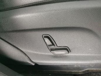 Mercedes-Benz GLC 2.1 GLC220d AMG Night Edition G-Tronic+ 4MATIC (170 ps) - CARPLA