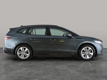 Skoda Enyaq 62kWh 60 (179 ps) - WIFI - BLUETOOTH - CRUISE