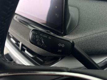 Skoda Enyaq 62kWh 60 (179 ps) - WIFI - BLUETOOTH - CRUISE