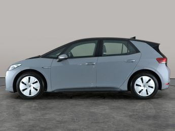 Volkswagen ID.3 Pro Performance 58kWh Life (204 ps) - COMFORT PACK - ASSISTANCE 