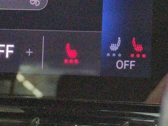 Volkswagen ID.3 Pro Performance 58kWh Life (204 ps) - COMFORT PACK - ASSISTANCE 