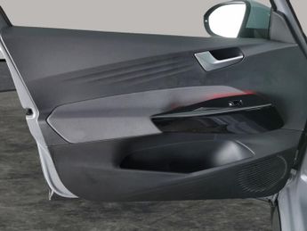 Volkswagen ID.3 Pro Performance 58kWh Life (204 ps) - COMFORT PACK - ASSISTANCE 