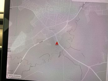 Tesla Model 3 (Dual Motor) Long Range 4WDE (346 ps) - ACTIVE LANE ASSIST - KEY