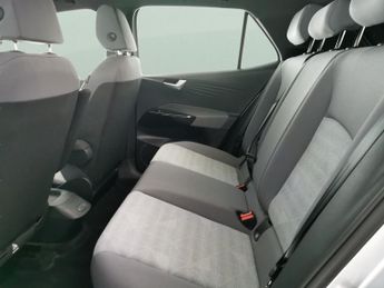 Volkswagen ID.3 Pro Performance 58kWh Life (204 ps) - PARK SENSORS - DAB - PRIVA