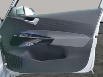 Volkswagen ID.3 Pro Performance 58kWh Life (204 ps) - PARK SENSORS - DAB - PRIVA