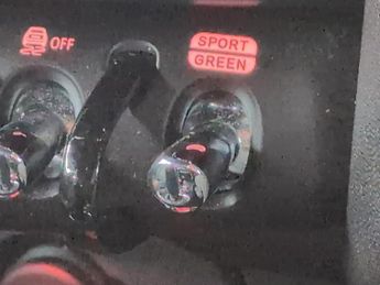 Mini Electric Hatch Cooper SE 32.6kWh Level 2 (184 ps) - HEATED SEATS - NAV