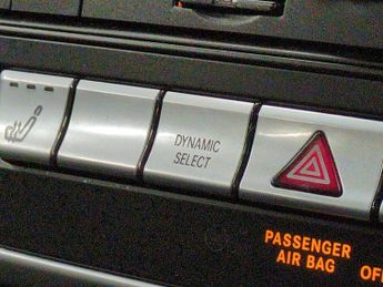 Mercedes-Benz GLA 1.6 GLA200 AMG Line Edition (Plus) 7G-DCT (156 ps) - NAV - ALCAN