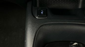 Toyota Corolla 2.0 VVT-h GR SPORT CVT (184 ps) - LED - REVERSE CAM - NAV