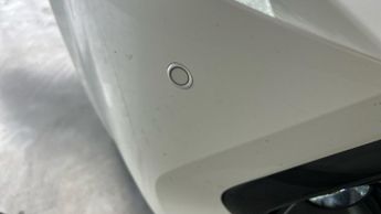 Toyota Corolla 2.0 VVT-h GR SPORT CVT (184 ps) - LED - REVERSE CAM - NAV