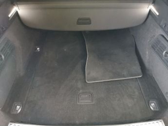 Audi e-tron 50 S line quattro 71.2kWh (313 ps) - KEYLESS ENTRY - LED - REVER