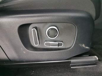 Land Rover Range Rover Evoque 1.5 P300e 12.2kWh R-Dynamic S Plug-in 4WD (309 ps) - LED - REVER