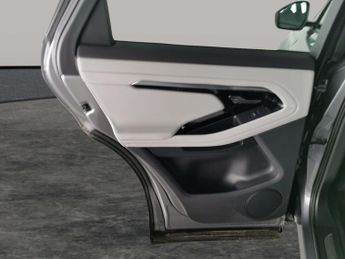 Land Rover Range Rover Evoque 1.5 P300e 12.2kWh R-Dynamic S Plug-in 4WD (309 ps) - LED - REVER