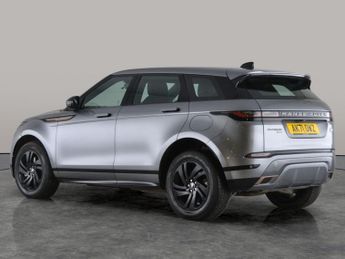 Land Rover Range Rover Evoque 1.5 P300e 12.2kWh R-Dynamic S Plug-in 4WD (309 ps) - LED - REVER