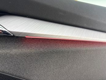 Skoda Enyaq 62kWh 60 (179 ps) - WIFI - BLUETOOTH - CRUISE