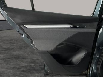 Skoda Enyaq 62kWh 60 (179 ps) - WIFI - BLUETOOTH - CRUISE