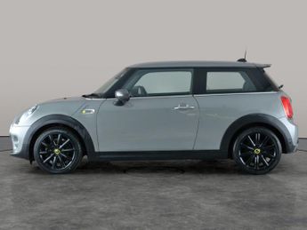 Mini Electric Hatch Cooper SE 32.6kWh Level 2 (184 ps) - HEATED SEATS - NAV