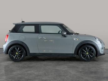 Mini Electric Hatch Cooper SE 32.6kWh Level 2 (184 ps) - HEATED SEATS - NAV