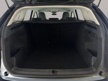 Skoda Enyaq 62kWh 60 (179 ps) - WIFI - BLUETOOTH - CRUISE