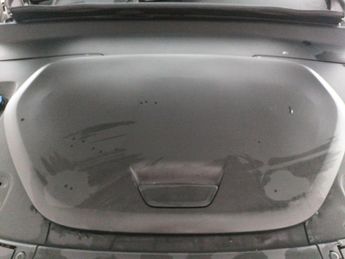 Volvo C40 Recharge 69kWh Ultimate (231 ps) - HK AUDIO - CARPLAY - SURROUND