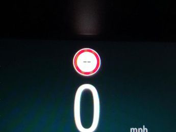 Vauxhall Corsa 1.2 Turbo Ultimate (130 ps) - KEYLESS ENTRY - LED - REVERSE CAM