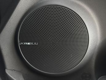 Hyundai Kona 39kWh Premium (10.5kW Charger) (136 ps) - LED - REVERSE CAM - NA