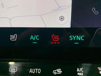 Renault Megane E-tech 60kWh techno (optimum charge) (220 ps) - PARK ASSIST - LED - REV