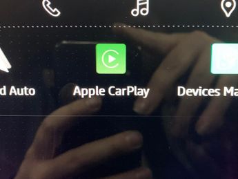 Renault Megane E-tech 60kWh techno (optimum charge) (220 ps) - PARK ASSIST - LED - REV