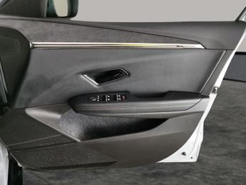 Renault Megane E-tech 60kWh techno (optimum charge) (220 ps) - PARK ASSIST - LED - REV