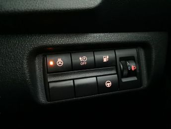 Nissan Leaf 39kWh Tekna (150 ps) - 360 CAM - LED - REVERSE CAM