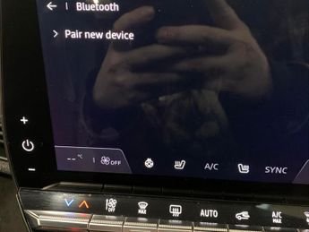 Renault Megane E-tech 60kWh techno (optimum charge) (220 ps) - PARK ASSIST - LED - REV