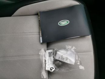 Land Rover Range Rover Evoque 1.5 P300e 12.2kWh R-Dynamic S Plug-in 4WD (309 ps) - LED - REVER