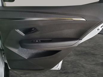 Renault Megane E-tech 60kWh techno (optimum charge) (220 ps) - PARK ASSIST - LED - REV