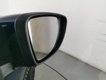 Nissan Leaf 39kWh Tekna (150 ps) - 360 CAM - LED - REVERSE CAM