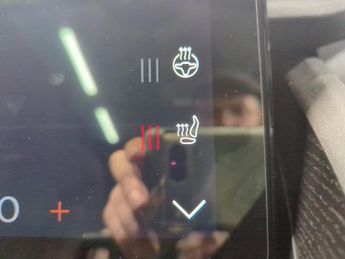 Polestar Polestar 2 Dual Motor 78kWh Long Range Plus Pilot Fastback 4WDE (408 ps) - 