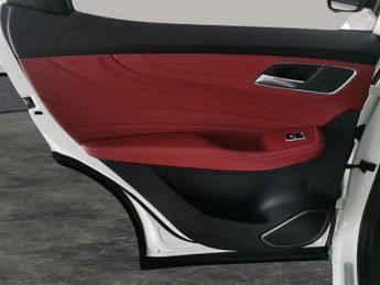 MG Mg Hs 1.5 T-GDI 16.6kWh Exclusive Plug-in (258 ps) - CARPLAY - KEYLESS