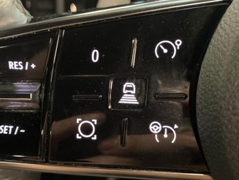 Renault Megane E-tech 60kWh techno (optimum charge) (220 ps) - PARK ASSIST - LED - REV