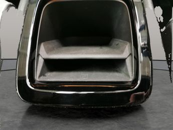 Volkswagen ID.3 Pro S 77kWh Tour (204 ps) - REVERSE CAM - HEATED SEATS - NAV