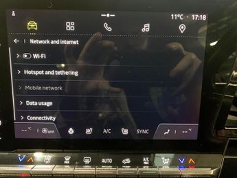 Renault Megane E-tech 60kWh techno (optimum charge) (220 ps) - PARK ASSIST - LED - REV