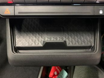 Renault Megane E-tech 60kWh techno (optimum charge) (220 ps) - PARK ASSIST - LED - REV