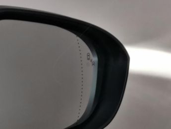 Renault Megane E-tech 60kWh techno (optimum charge) (220 ps) - PARK ASSIST - LED - REV