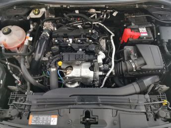 Ford Kuga 1.5 EcoBlue ST-Line X Edition (120 ps) - CARPLAY - KEYLESS ENTRY