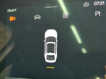 Polestar Polestar 2 Dual Motor 78kWh Long Range Plus Pilot Fastback 4WDE (408 ps) - 