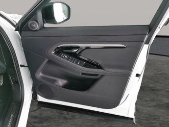 Land Rover Range Rover Evoque 1.5 P300e 12.2kWh R-Dynamic S Plug-in 4WD (309 ps) - CARPLAY