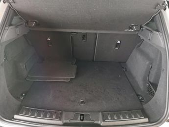 Land Rover Range Rover Evoque 1.5 P300e 12.2kWh R-Dynamic S Plug-in 4WD (309 ps) - CARPLAY