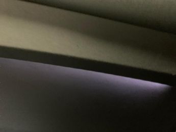 Audi Q4 E-tron 40 S line Sportback 82kWh (204 ps) - BLUETOOTH - CRUISE - DRIVIN