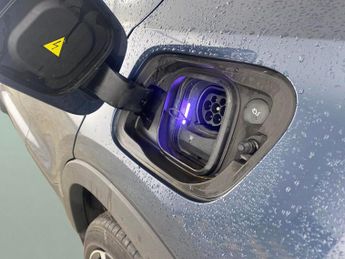 Volvo XC40 Recharge Twin 78kWh Pro AWD (408 ps) - SURROUND VIEW - PARK ASSI