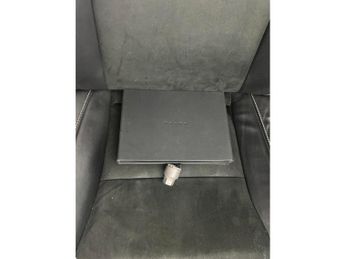 Volvo XC40 2.0 B4 MHEV R-Design AWD (197 ps) - PARK ASSIST - LED - LANE DEP