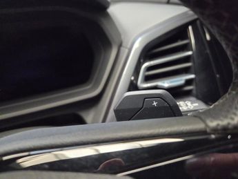 Audi Q4 E-tron 210kW 45 82kWh Black Edition [Tech Pack] - HEATED SEATS - BLIND 