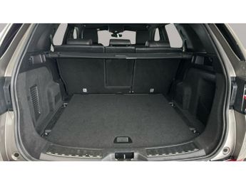 Land Rover Discovery Sport 1.5 P300e 12.2kWh Urban Edition Plug-in 4WD (309 ps) - LANE DEPA