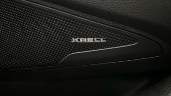 Hyundai Tucson 1.6 T-GDi Premium DCT (177 ps) - BLIND SPOT ASSIST - LANE DEPART